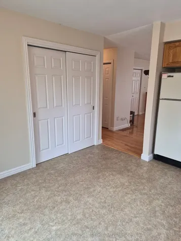 2022 7th Avenue E Owen Sound ON N4K 6R9