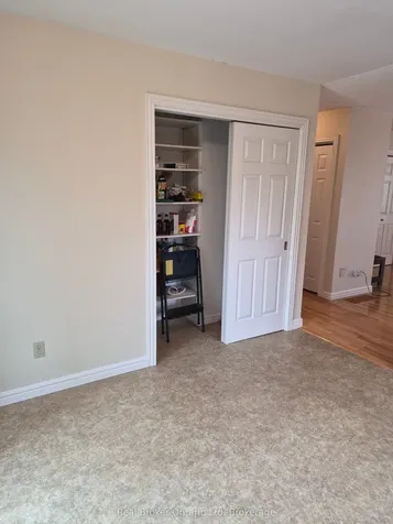 2022 7th Avenue E Owen Sound ON N4K 6R9