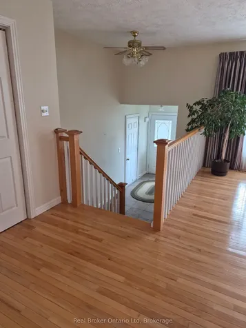 2022 7th Avenue E Owen Sound ON N4K 6R9
