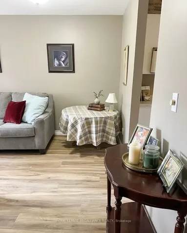 175 Haig Road Belleville ON K8N 5R7