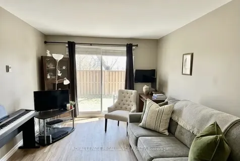 175 Haig Road Belleville ON K8N 5R7
