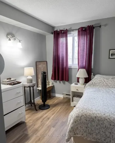 175 Haig Road Belleville ON K8N 5R7