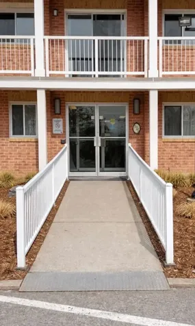 175 Haig Road Belleville ON K8N 5R7