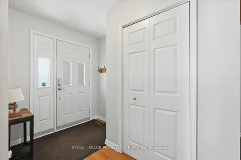 276 College Street W Belleville ON K8P 4X6