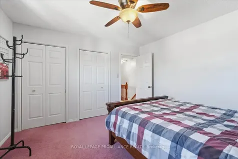 276 College Street W Belleville ON K8P 4X6