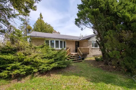7382 Highway 6 N/a Northern Bruce Peninsula ON N0H 2R0