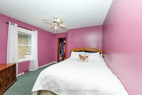 6408 Monroe Street Niagara Falls ON L2G 2G8