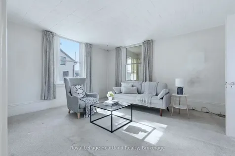 77 King Street S Minto ON N0G 1Z0