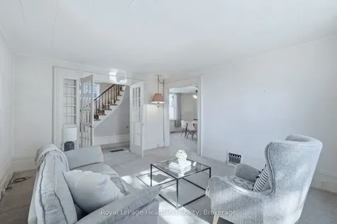 77 King Street S Minto ON N0G 1Z0
