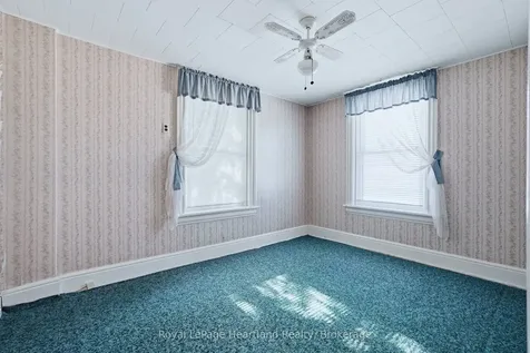 77 King Street S Minto ON N0G 1Z0