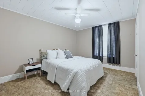 77 King Street S Minto ON N0G 1Z0