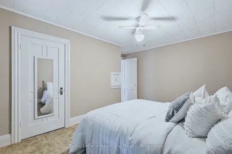 77 King Street S Minto ON N0G 1Z0