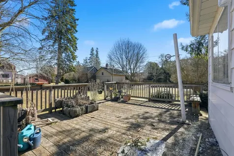 77 King Street S Minto ON N0G 1Z0