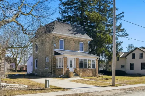 77 King Street S Minto ON N0G 1Z0