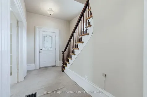 77 King Street S Minto ON N0G 1Z0