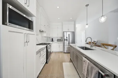 59 Cedar Street Brant ON N3L 0H7