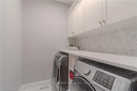 59 Cedar Street Brant ON N3L 0H7