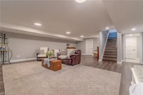 59 Cedar Street Brant ON N3L 0H7