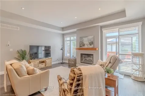 59 Cedar Street Brant ON N3L 0H7