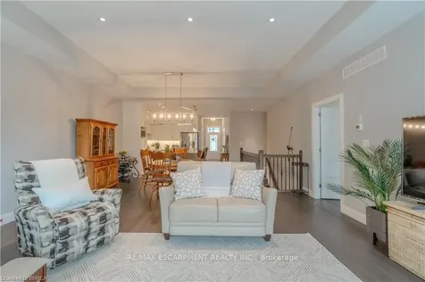 59 Cedar Street Brant ON N3L 0H7