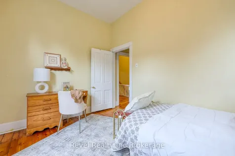 453 Drew Street Woodstock ON N4S 4V4