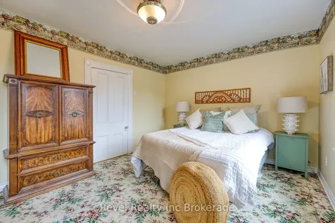 453 Drew Street Woodstock ON N4S 4V4