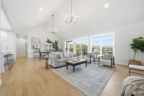 8 Archibald Court Hamilton Township ON K0K 1C0