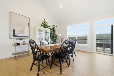 8 Archibald Court Hamilton Township ON K0K 1C0