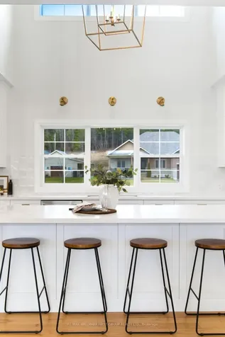 8 Archibald Court Hamilton Township ON K0K 1C0