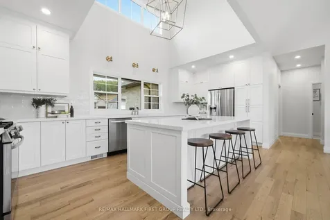 8 Archibald Court Hamilton Township ON K0K 1C0