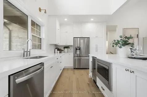 8 Archibald Court Hamilton Township ON K0K 1C0