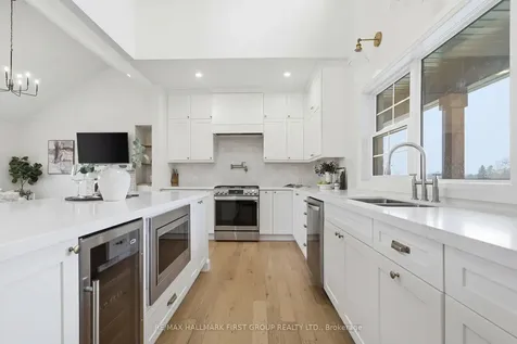 8 Archibald Court Hamilton Township ON K0K 1C0