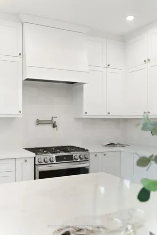 8 Archibald Court Hamilton Township ON K0K 1C0