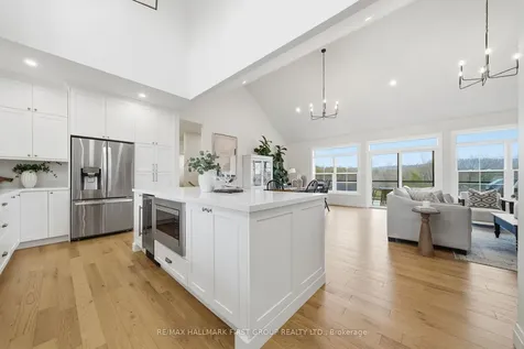 8 Archibald Court Hamilton Township ON K0K 1C0