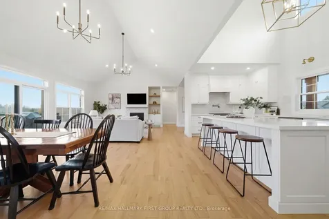8 Archibald Court Hamilton Township ON K0K 1C0