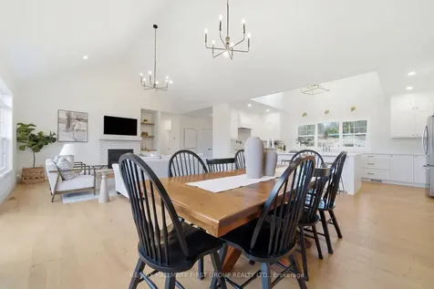 8 Archibald Court Hamilton Township ON K0K 1C0
