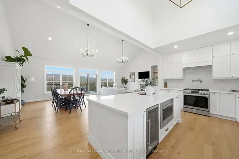 8 Archibald Court Hamilton Township ON K0K 1C0