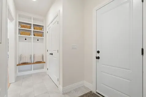 8 Archibald Court Hamilton Township ON K0K 1C0