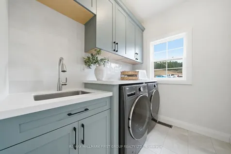 8 Archibald Court Hamilton Township ON K0K 1C0