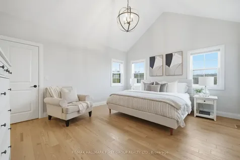 8 Archibald Court Hamilton Township ON K0K 1C0