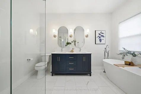 8 Archibald Court Hamilton Township ON K0K 1C0