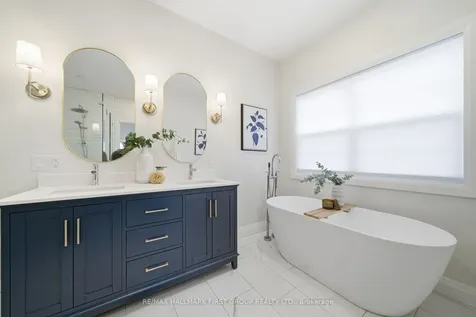 8 Archibald Court Hamilton Township ON K0K 1C0