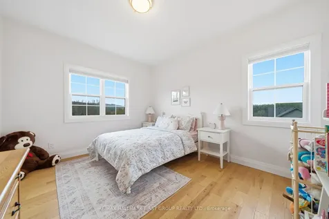 8 Archibald Court Hamilton Township ON K0K 1C0