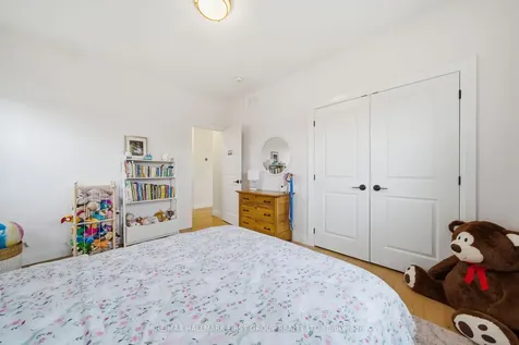 8 Archibald Court Hamilton Township ON K0K 1C0