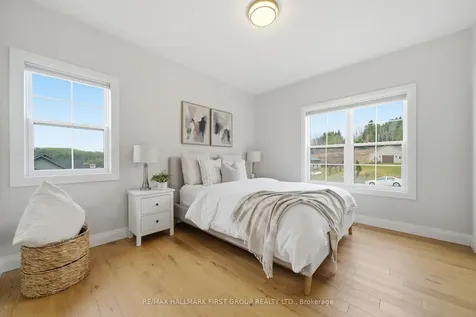 8 Archibald Court Hamilton Township ON K0K 1C0