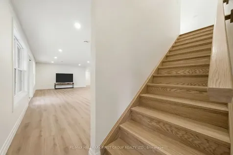 8 Archibald Court Hamilton Township ON K0K 1C0