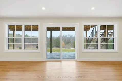 8 Archibald Court Hamilton Township ON K0K 1C0