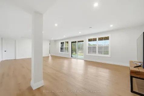 8 Archibald Court Hamilton Township ON K0K 1C0