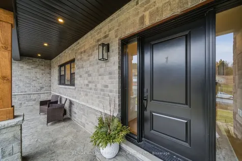 8 Archibald Court Hamilton Township ON K0K 1C0