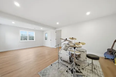 8 Archibald Court Hamilton Township ON K0K 1C0